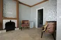 Apartamento 2 habitaciones 204 m² Sveti Vlas, Bulgaria