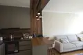 Apartamento 1 habitación 43 m² Podgorica, Montenegro