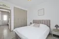 Apartamento 2 habitaciones  en Tersefanou, Chipre