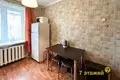 3 room apartment 68 m² Cervien, Belarus