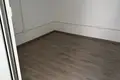 Büro 15 m² in Limassol, Zypern