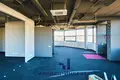 Офис 946 м² в Минске, Беларусь