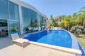 3 bedroom house 355 m² Benahavis, Spain