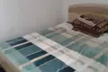 Mieszkanie 2 pokoi 32 m² Odessa, Ukraina