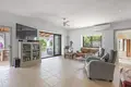 Haus 4 Schlafzimmer 317 m² Manilva, Spanien