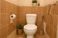 Wohnung 3 zimmer 59 m² Schrimm, Polen
