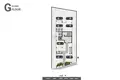Apartamento 3 habitaciones 132 m² Demos Agiou Athanasiou, Chipre