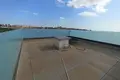 Dom 3 pokoi 155 m² Orihuela, Hiszpania