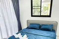 4 bedroom house  Pattaya City, Thailand