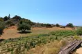 Działki 1 pokój 1 700 m² Municipality of Ierapetra, Grecja