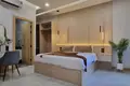Casa 3 habitaciones  Pong, Tailandia