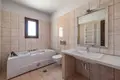 Appartement 3 chambres 146 m² Municipality of Ierapetra, Grèce