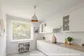 Mieszkanie 3 pokoi 64 m² Gdynia, Polska