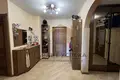 Квартира 4 комнаты 90 м² Мухавецкий сельский Совет, Беларусь