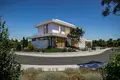 Dom 4 pokoi 291 m² Nikozja, Cypr
