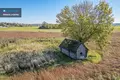 Działki  Szawle, Litwa