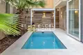 2 bedroom apartment  Sliema, Malta