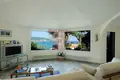 Villa de 4 habitaciones 180 m² Diano Marina, Italia