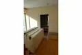 Apartment  Varna, Bulgaria