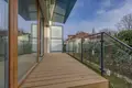 Appartement 152 m² Varsovie, Pologne