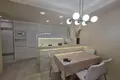 Appartement 2 chambres 80 m² Budva, Monténégro