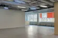 Office 290 m² in Moscow, Russia