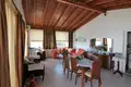 Hotel 550 m² Agios Gordios, Griechenland