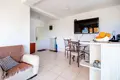 Квартира 1 спальня 55 м² Boreti, Черногория