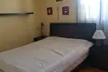 2 bedroom apartment 80 m² in Kato Polemidion Municipality, Cyprus
