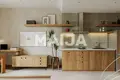 Wohnung 1 zimmer 26 m² Nha Trang, Vietnam