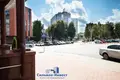 Shop 58 m² in Minsk, Belarus