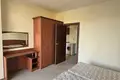 Квартира 1 спальня 72 м² Несебр, Болгария