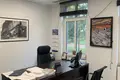 Büro 451 m² Moskau, Russland