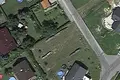 Land 9 742 m² Steinberg Dorfl, Austria