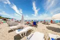 Apartamento 79 m² Sveti Vlas, Bulgaria