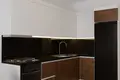 Appartement 2 chambres 58 m² Demirtas Koyu, Turquie