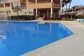Квартира 2 спальни 90 м² Михас, Испания