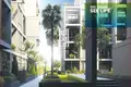 1 room apartment 720 m² Dubai, United Arab Emirates