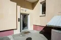 4 room apartment 135 m² Minsk, Belarus