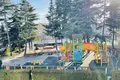 Apartamento  Varna, Bulgaria