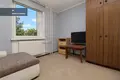 2 room apartment 49 m² Kaunas, Lithuania