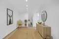 Dom 6 pokojów 483 m² Dos Hermanas, Hiszpania