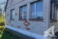 Maison 44 m² Muchaviecki sielski Saviet, Bélarus
