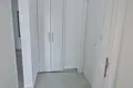 Квартира 1 спальня  Пареклисия, Кипр