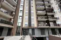 Appartement 2 chambres 75 m² Podgorica, Monténégro