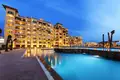Appartement 3 chambres 168 m² Al Hadaba, Égypte