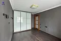 Apartamento 2 habitaciones 56 m² Minsk, Belarús
