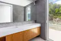 Дом 4 комнаты 328 м² Крашичи, Черногория