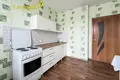 Apartment 38 m² Minsk, Belarus