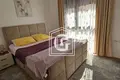 Wohnung 1 zimmer 48 m² in Becici, Montenegro